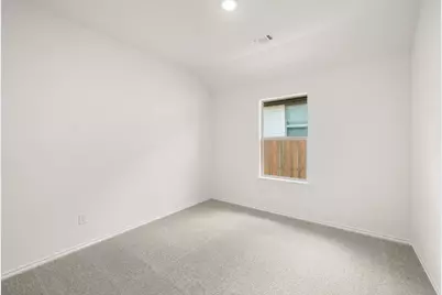 10320 Dittany Lane, Fort Worth, TX 76036 - Photo 19