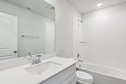 1216 Triton Drive, Seagoville, TX 75159 - Photo 13