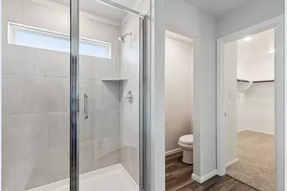1216 Triton Drive, Seagoville, TX 75159 - Photo 15