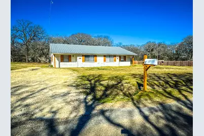 617 County Road 805A #1, Cleburne, TX 76031 - Photo 3