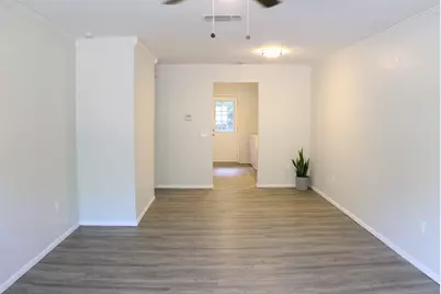 617 County Road 805A #1, Cleburne, TX 76031 - Photo 5
