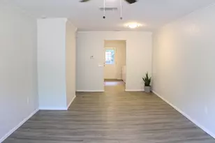 617 County Rd 805A, Cleburne, TX 76031 - Photo 5