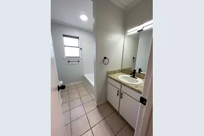617 County Road 805A #1, Cleburne, TX 76031 - Photo 11