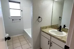 617 County Rd 805A, Cleburne, TX 76031 - Photo 11