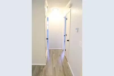617 County Road 805A #1, Cleburne, TX 76031 - Photo 7