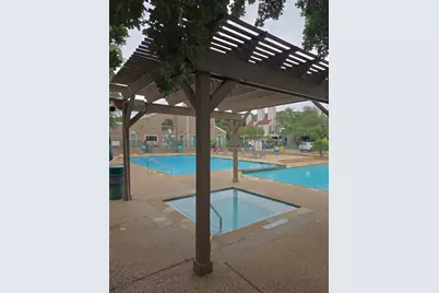 2304 Balsam Drive #E107, Arlington, TX 76006 - Photo 13