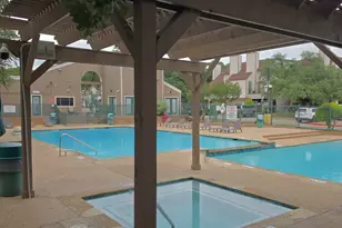 2304 Balsam Dr, Arlington, TX 76006 - Photo 13