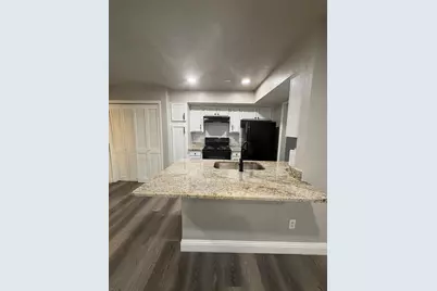 2304 Balsam Drive #E107, Arlington, TX 76006 - Photo 5