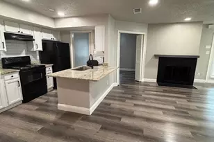 2304 Balsam Dr, Arlington, TX 76006 - Photo 1