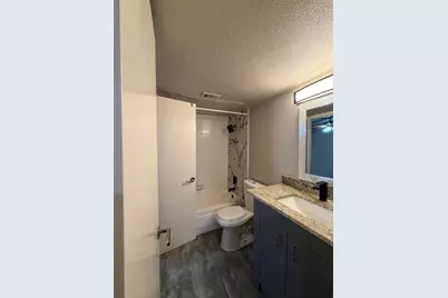 2304 Balsam Drive #E107, Arlington, TX 76006 - Photo 11