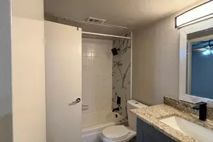 2304 Balsam Dr, Arlington, TX 76006 - Photo 11