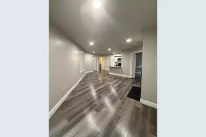 2304 Balsam Drive #E107, Arlington, TX 76006 - Photo 3
