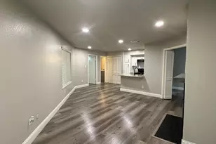 2304 Balsam Dr, Arlington, TX 76006 - Photo 3