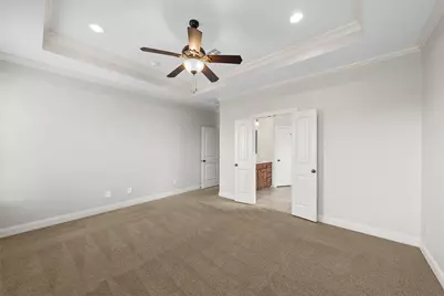 144 Ellis Farm Road, Hewitt, TX 76643 - Photo 29