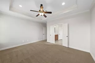 144 Ellis Farm Rd, Hewitt, TX 76643 - Photo 29
