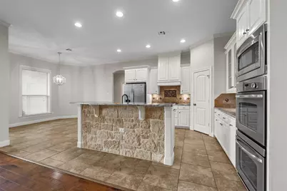 144 Ellis Farm Road, Hewitt, TX 76643 - Photo 9