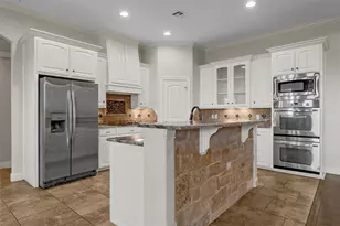 144 Ellis Farm Rd, Hewitt, TX 76643 - Photo 13