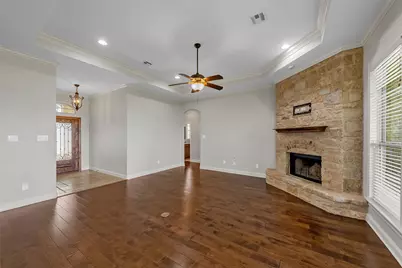 144 Ellis Farm Road, Hewitt, TX 76643 - Photo 7