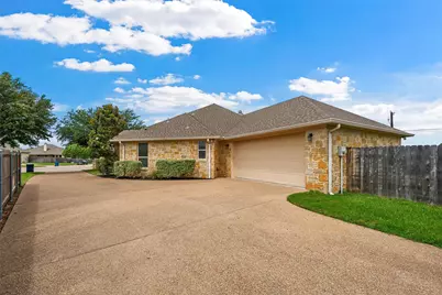 144 Ellis Farm Road, Hewitt, TX 76643 - Photo 35