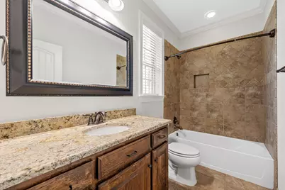 144 Ellis Farm Road, Hewitt, TX 76643 - Photo 21