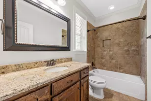 144 Ellis Farm Rd, Hewitt, TX 76643 - Photo 21