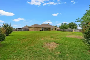 144 Ellis Farm Rd, Hewitt, TX 76643 - Photo 33