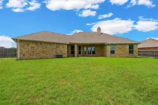 144 Ellis Farm Rd, Hewitt, TX 76643 - Photo 31