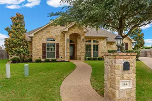 144 Ellis Farm Rd, Hewitt, TX 76643 - Photo 3