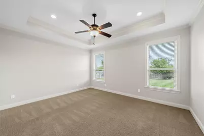 144 Ellis Farm Road, Hewitt, TX 76643 - Photo 23