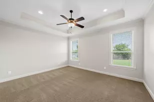 144 Ellis Farm Rd, Hewitt, TX 76643 - Photo 23