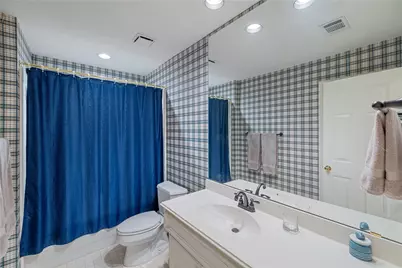 905 Silverthorne Trail, Highland Village, TX 75077 - Photo 27