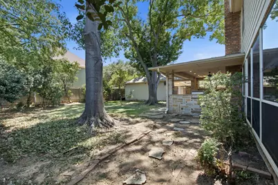 905 Silverthorne Trail, Highland Village, TX 75077 - Photo 19