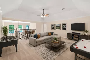 905 Silverthorne Trail, Highland Village, TX 75077 - Photo 13