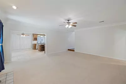 905 Silverthorne Trail, Highland Village, TX 75077 - Photo 9