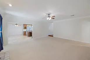 905 Silverthorne Trail, Highland Village, TX 75077 - Photo 9