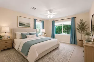 905 Silverthorne Trail, Highland Village, TX 75077 - Photo 15