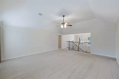 905 Silverthorne Trail, Highland Village, TX 75077 - Photo 19