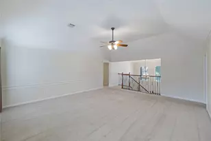 905 Silverthorne Trail, Highland Village, TX 75077 - Photo 19