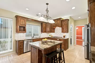 905 Silverthorne Trail, Highland Village, TX 75077 - Photo 3