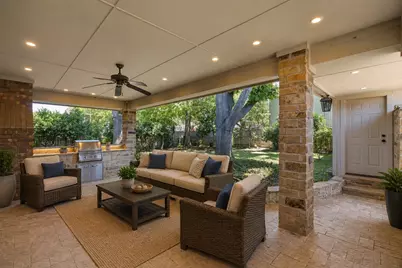 905 Silverthorne Trail, Highland Village, TX 75077 - Photo 19