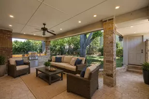 905 Silverthorne Trail, Highland Village, TX 75077 - Photo 19
