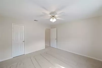 905 Silverthorne Trail, Highland Village, TX 75077 - Photo 29