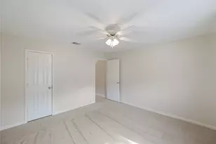 905 Silverthorne Trail, Highland Village, TX 75077 - Photo 29