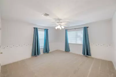 905 Silverthorne Trail, Highland Village, TX 75077 - Photo 23