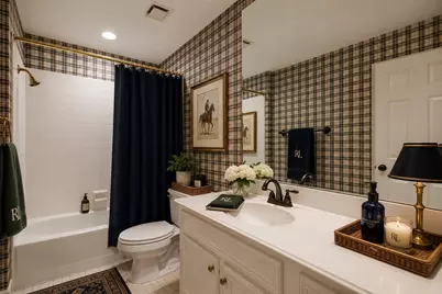 905 Silverthorne Trail, Highland Village, TX 75077 - Photo 17