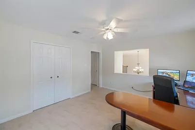 905 Silverthorne Trail, Highland Village, TX 75077 - Photo 21