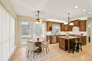905 Silverthorne Trail, Highland Village, TX 75077 - Photo 5
