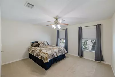 905 Silverthorne Trail, Highland Village, TX 75077 - Photo 25