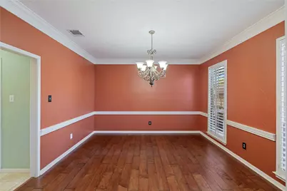 905 Silverthorne Trail, Highland Village, TX 75077 - Photo 13