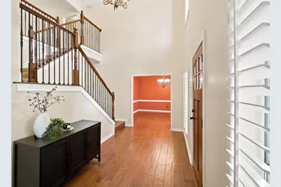 905 Silverthorne Trail, Highland Village, TX 75077 - Photo 25